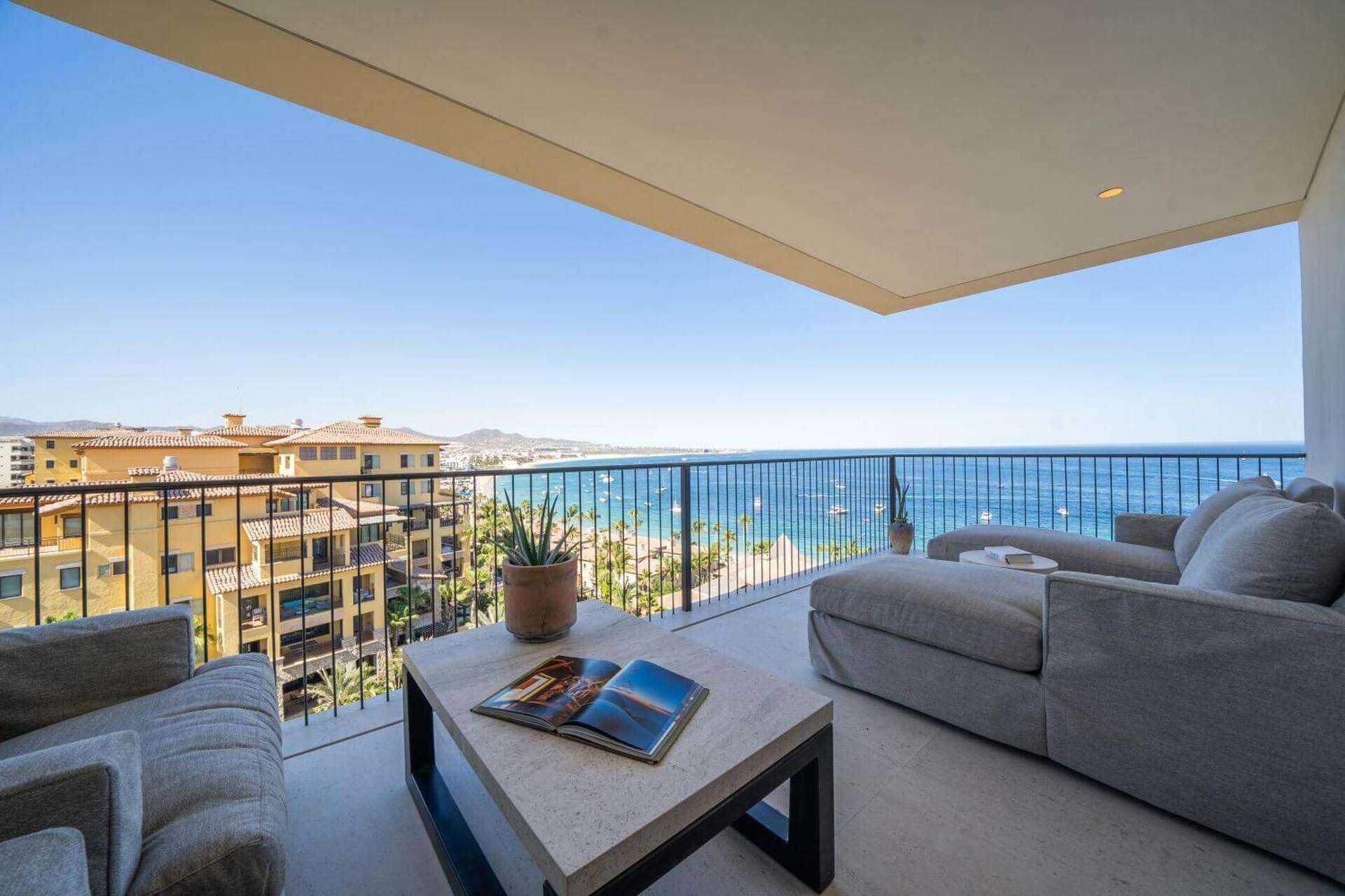 Selling Cabos Residence for Sale 