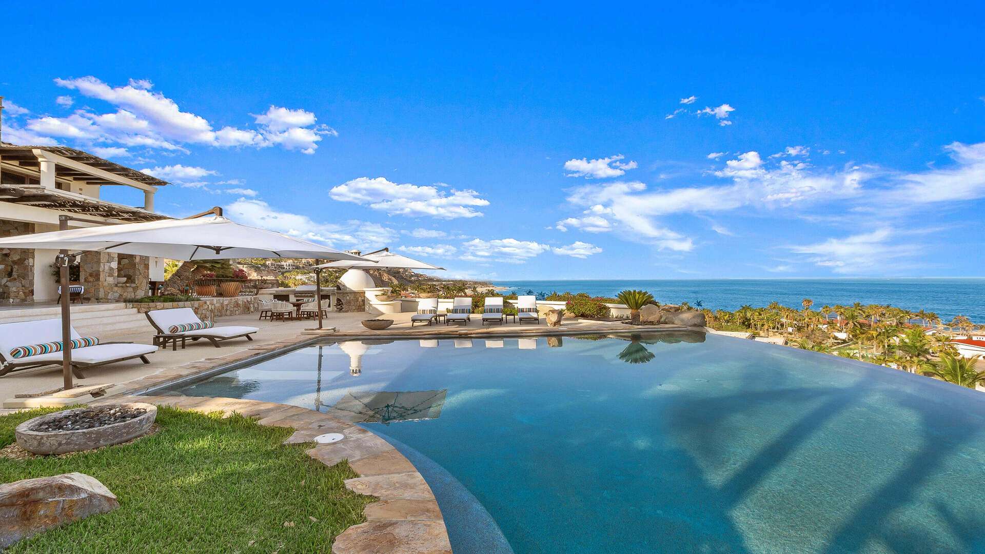 Selling Cabos Residence for Sale