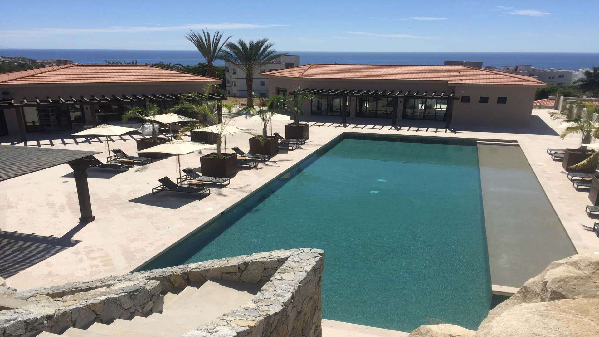 Selling Cabos Residence for Sale