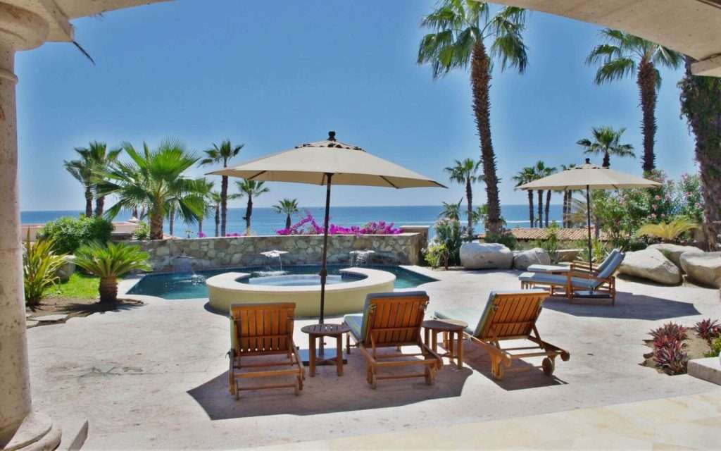 Selling Cabos residence for Sale