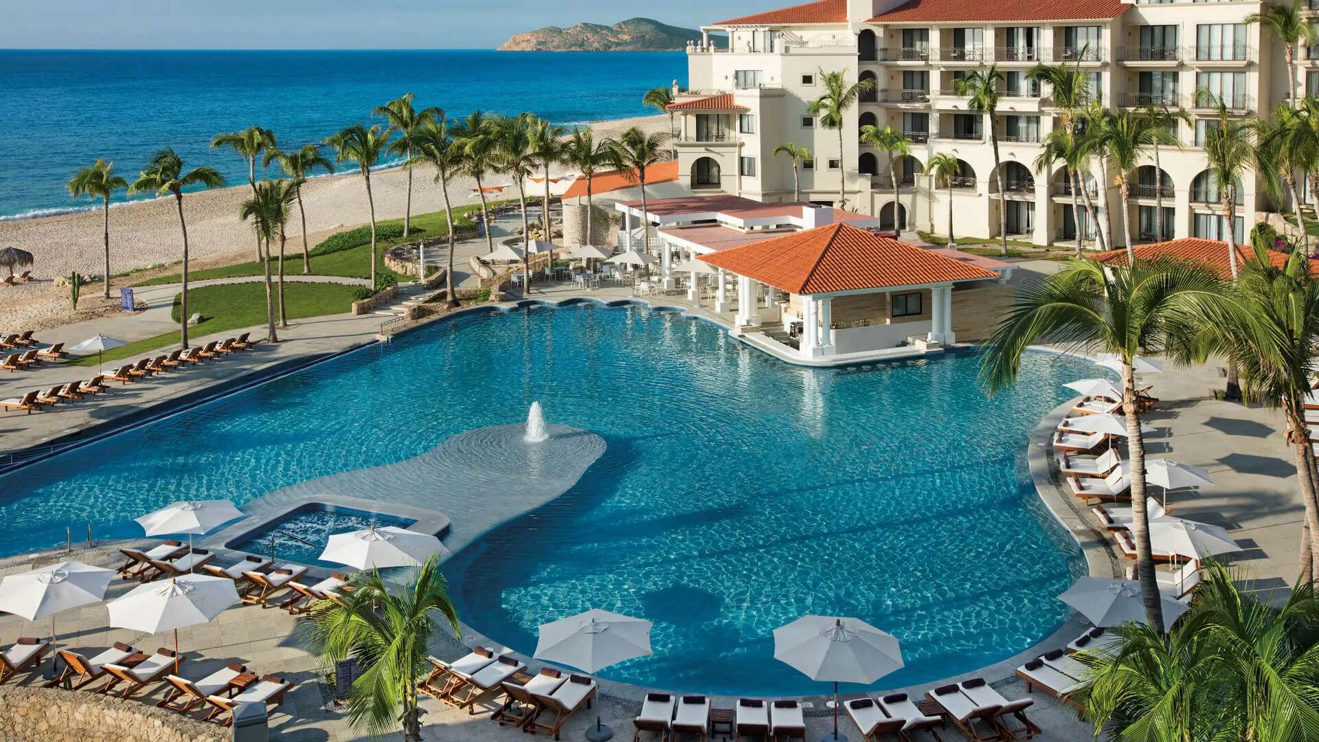 Affordable Homes in Selling Cabos