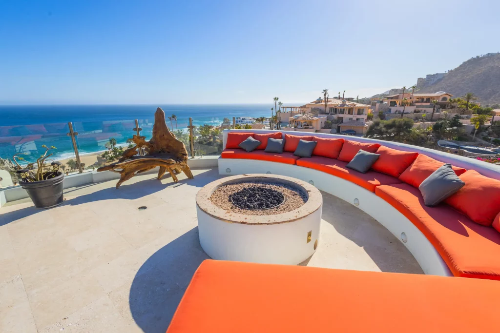 Selling Cabo Luxury Villas for Sale