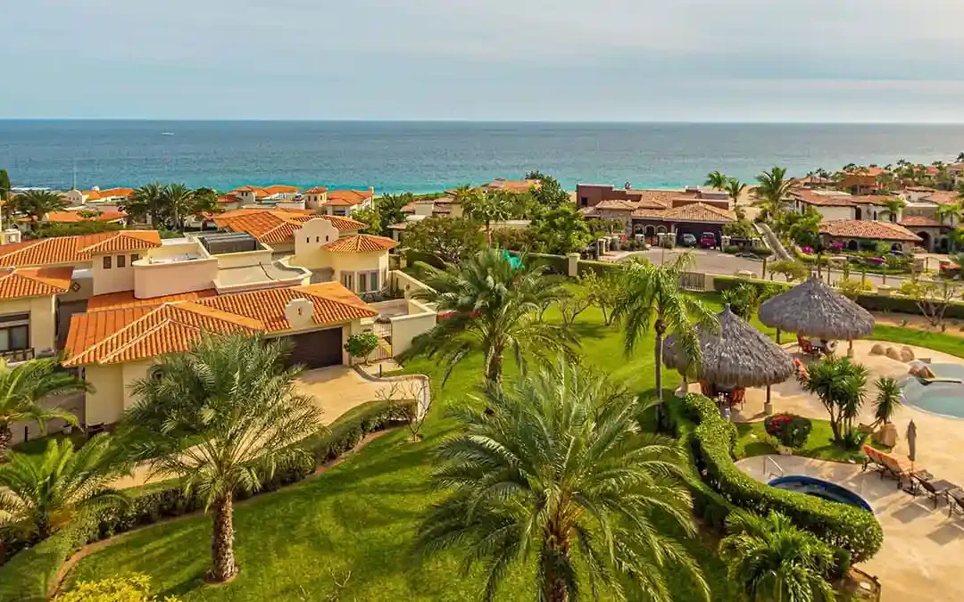 Cabo Real Estate Investment Guide for smart buyers focused on long term growth