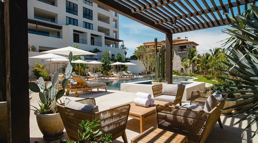 Residential communities supporting smart property investments in Cabo San Lucas in 2026