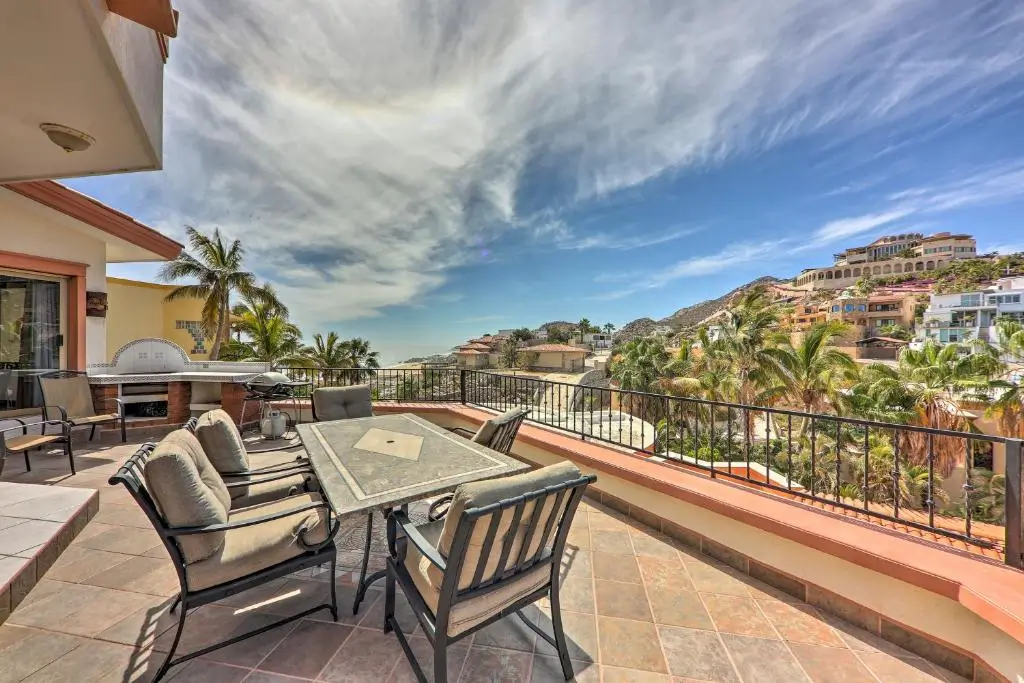 Cabo Real Estate Investment Guide focused on long term growth and strategic property ownership