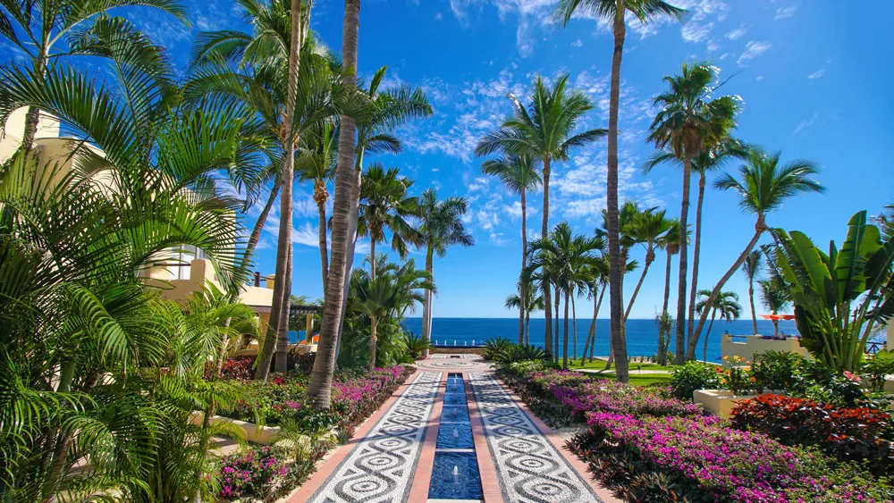 Smart property investments in Cabo San Lucas attracting global buyers in 2026