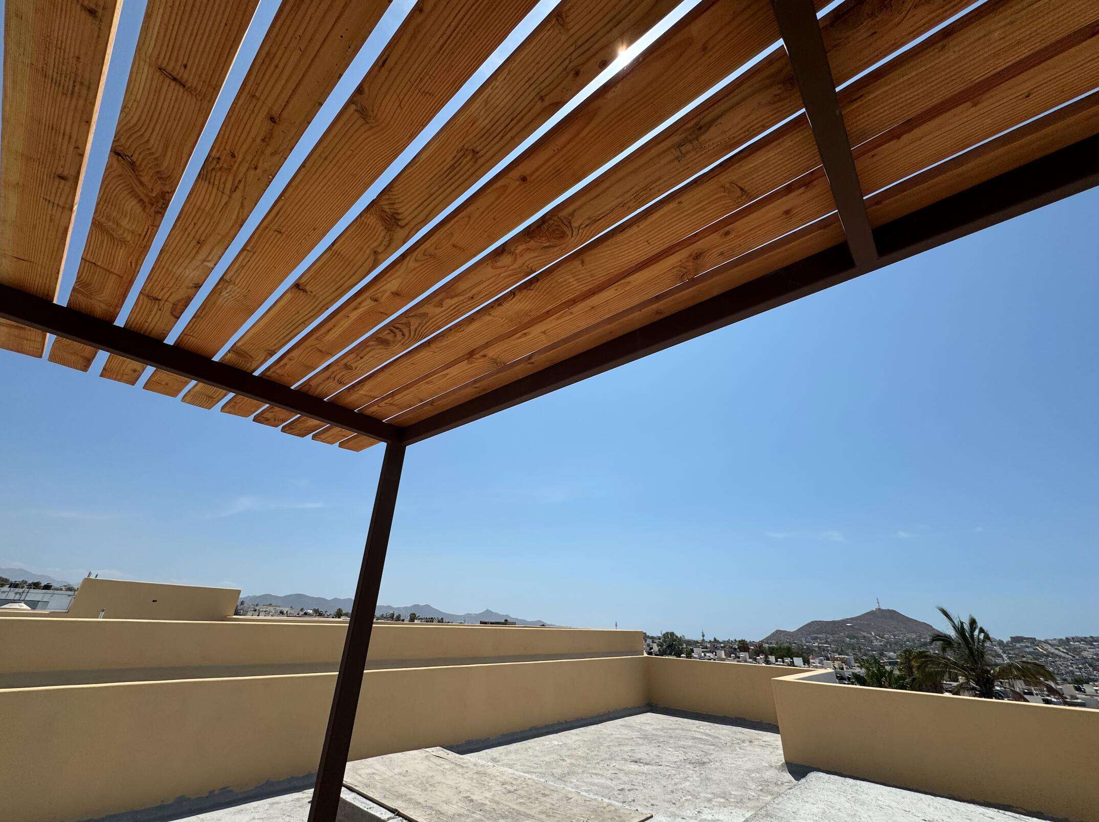 Los Cabos for sale