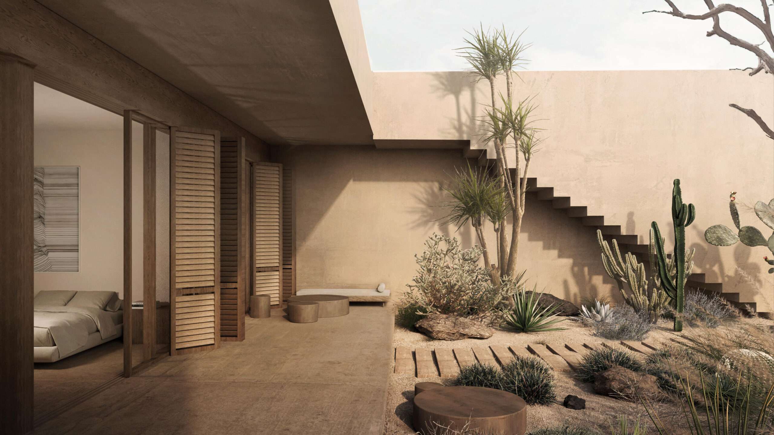 Los Cabos Pedregal Csl This brand-new home in Pedregal offers stunning Pacific Ocean for sale