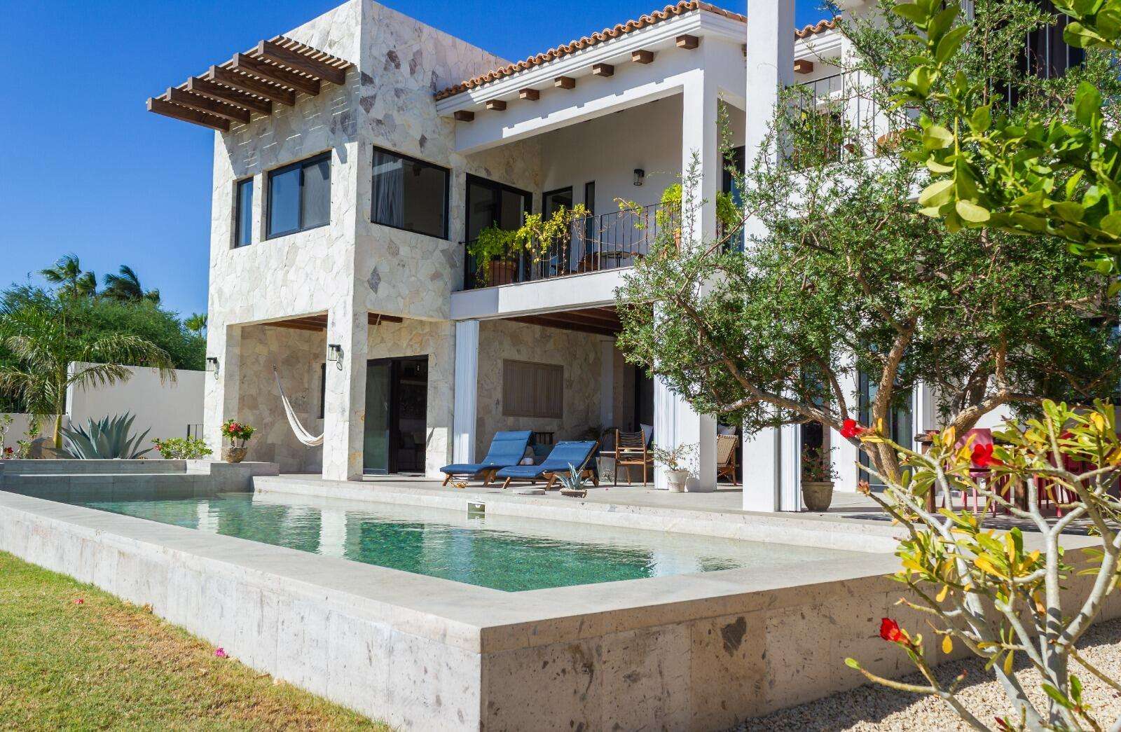 15, Palmilla Villa San Miguel, San Jose Corridor, San Jose Corridor, BS