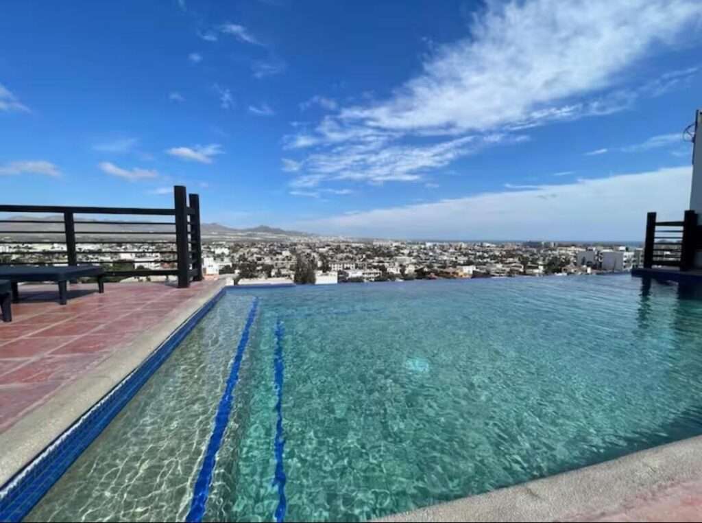 Los Cabos Turquesa Los Cabos DEVELOPER FINANCING AVALIBLE plus a – 1921 C. 8 De Octubre, Cabo San Lucas, BS