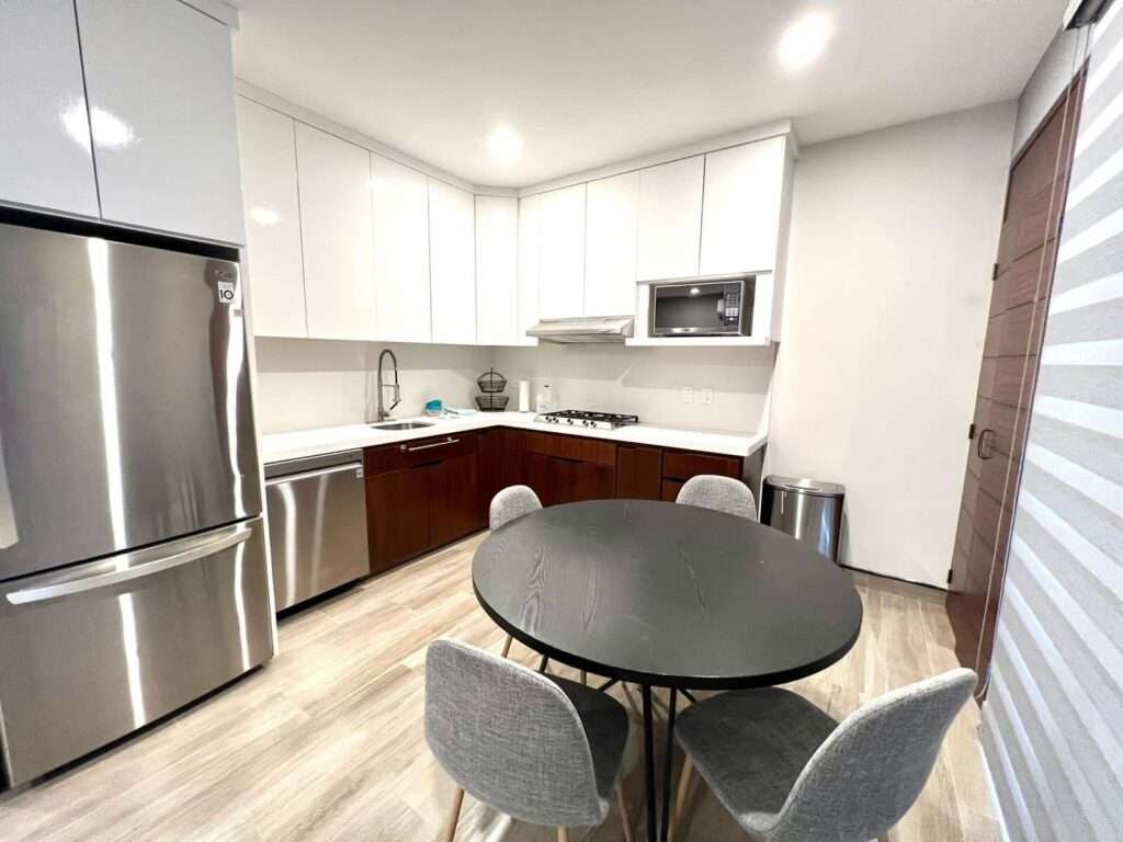 194 C. de la laguna, Cabo San Lucas, BS | Los Cabos For Sale