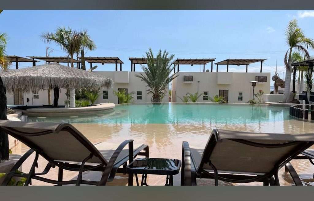 Selling Cabos  for sale