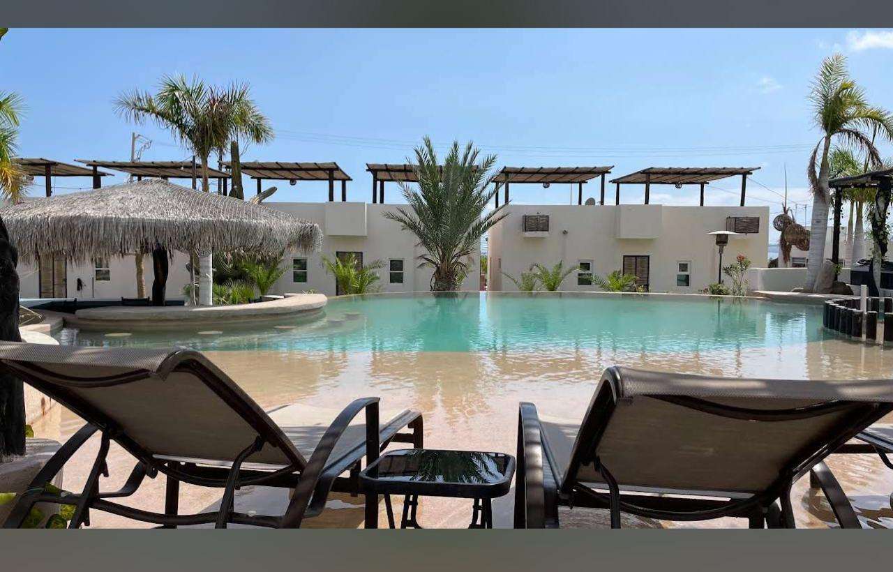 194 C. de la Laguna, Cabo San Lucas, BS
