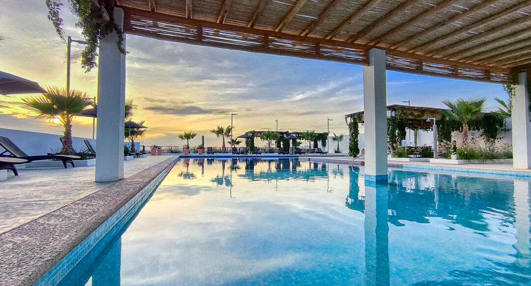 247 Mar de Cortez, Cabo Corridor, BS