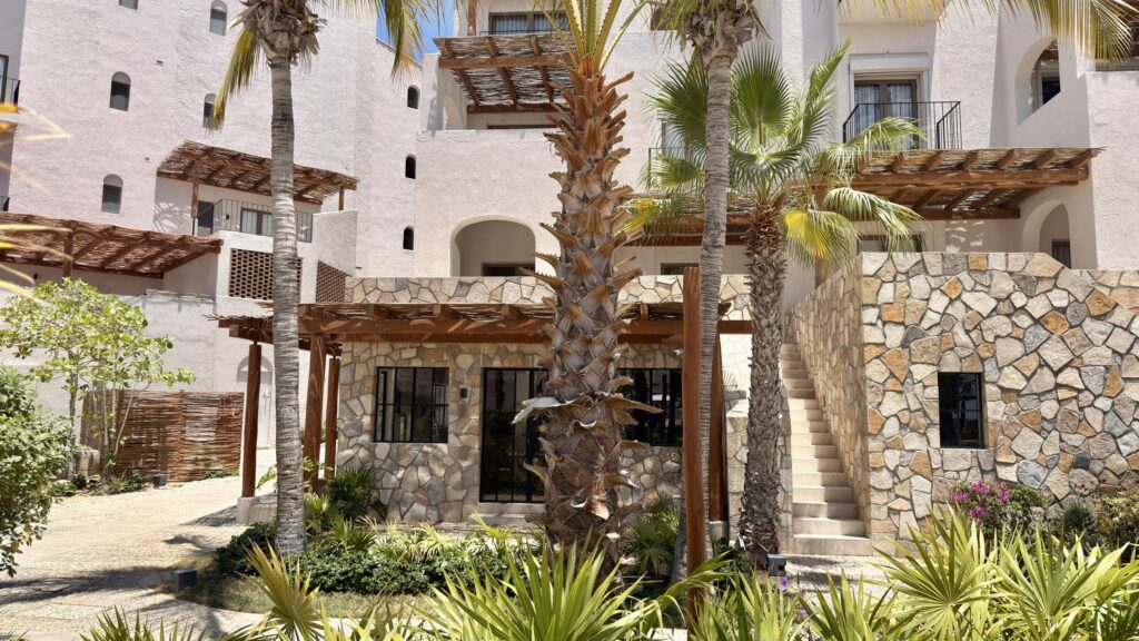 Selling Cabos  for sale