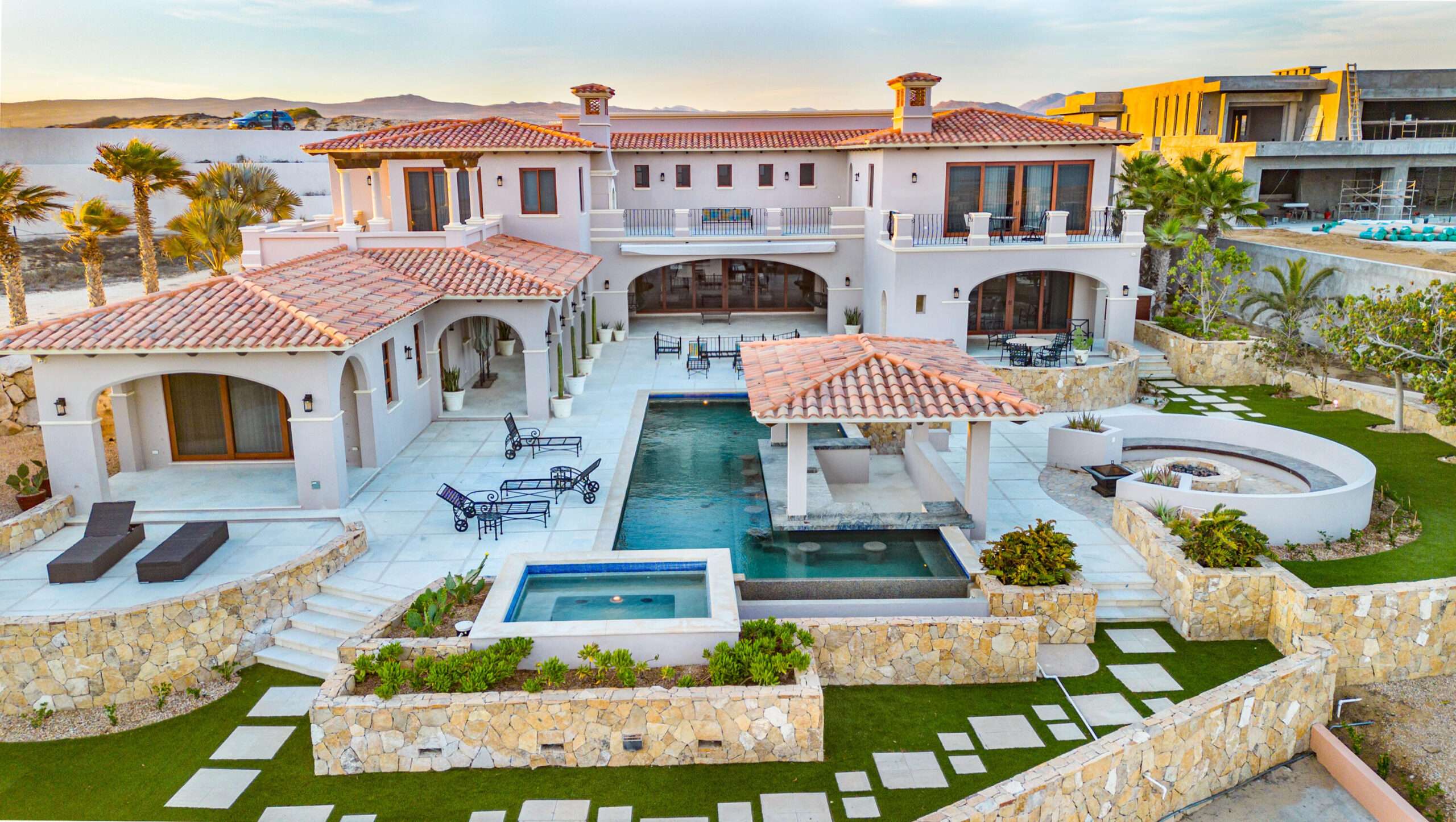 35, Beach Estates, Pacific, Pacific, BS