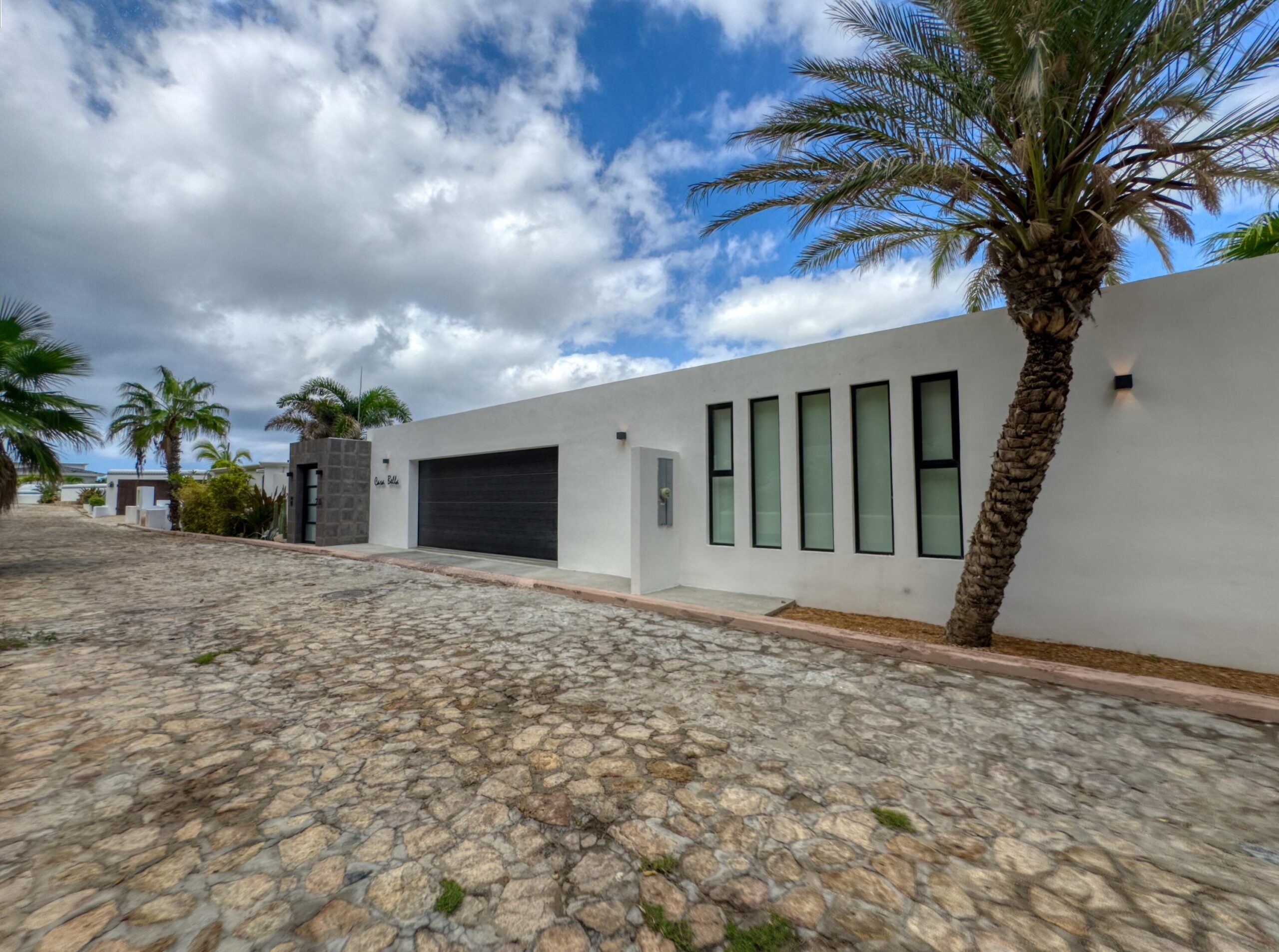 #36 Diamante Casa Cardonal Villas, Pacific, BS