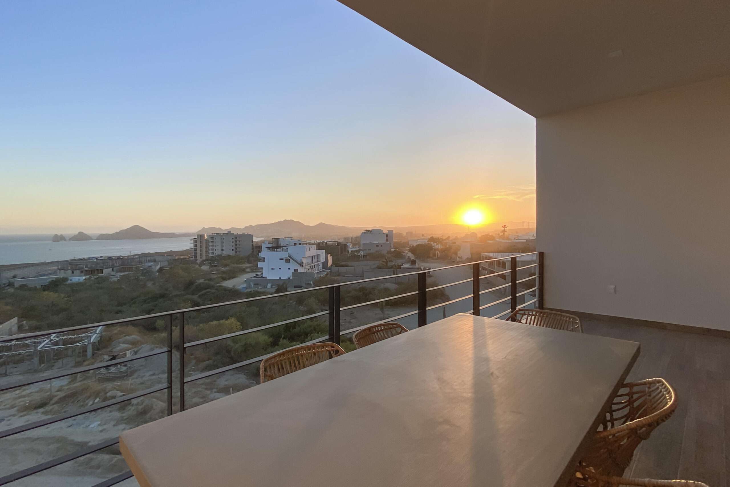 3757 Blvd. Constituyentes, Cabo San Lucas, BS