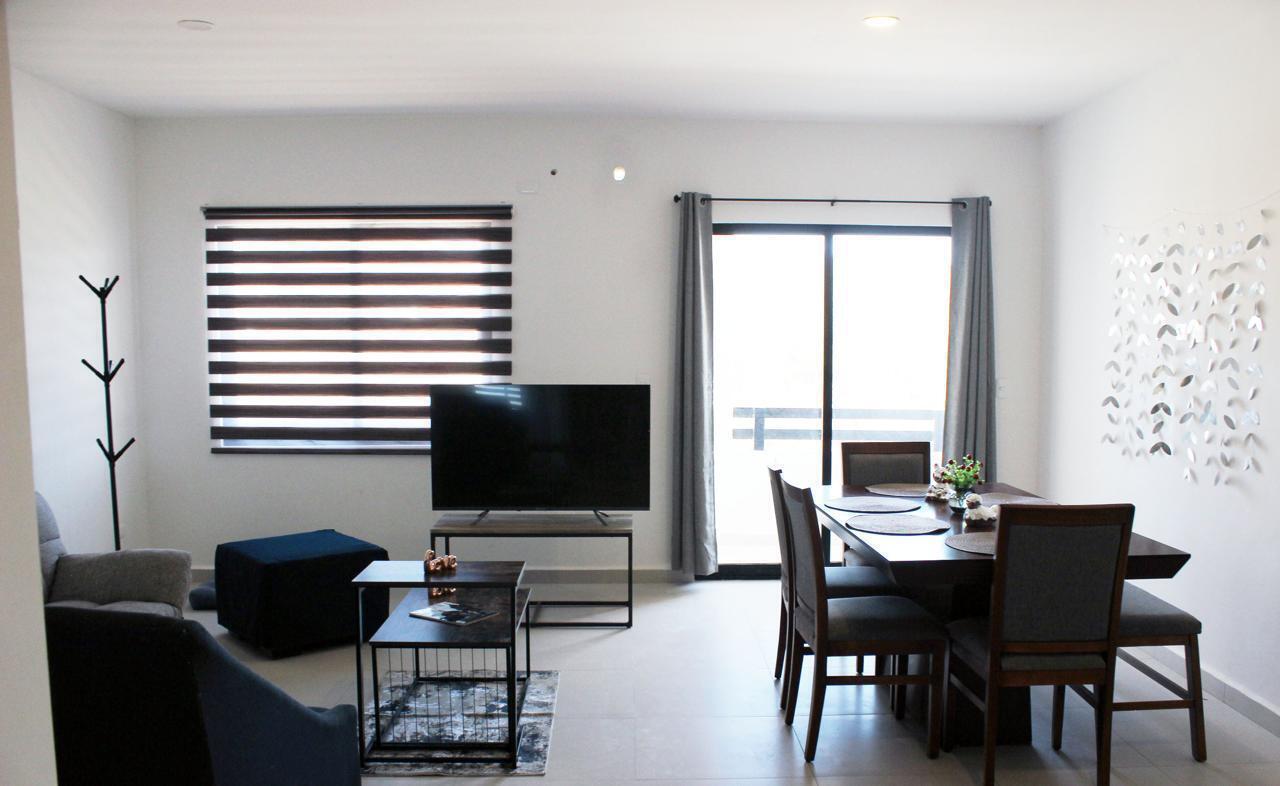 Los Cabos Vista Vella Ii MOTIVATED SELLLER!! OFFERING – 445 circuito castellana, San Jose del Cabo, BS