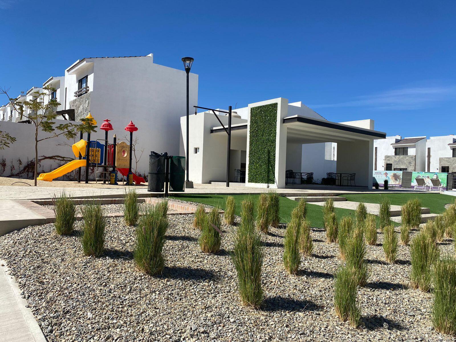 Los Cabos Vista Vella Ii MOTIVATED SELLLER!! OFFERING – 445 Circuito Sevilla, San Jose del Cabo, BS