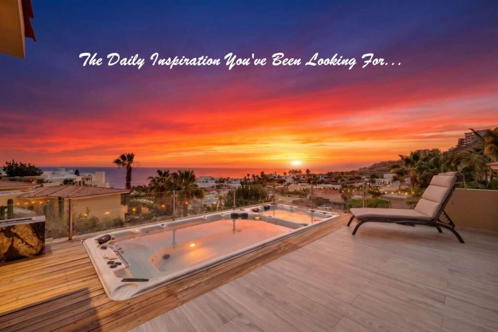 Los Cabos Cresta Del Mar Located on a Cul De sac - A luxurious 4 bed 4 and 2 half bath House with full casita that has a separate entrance and kitchen. Ocean – 450 Cam. Del Sol, Cabo San Lucas, BS