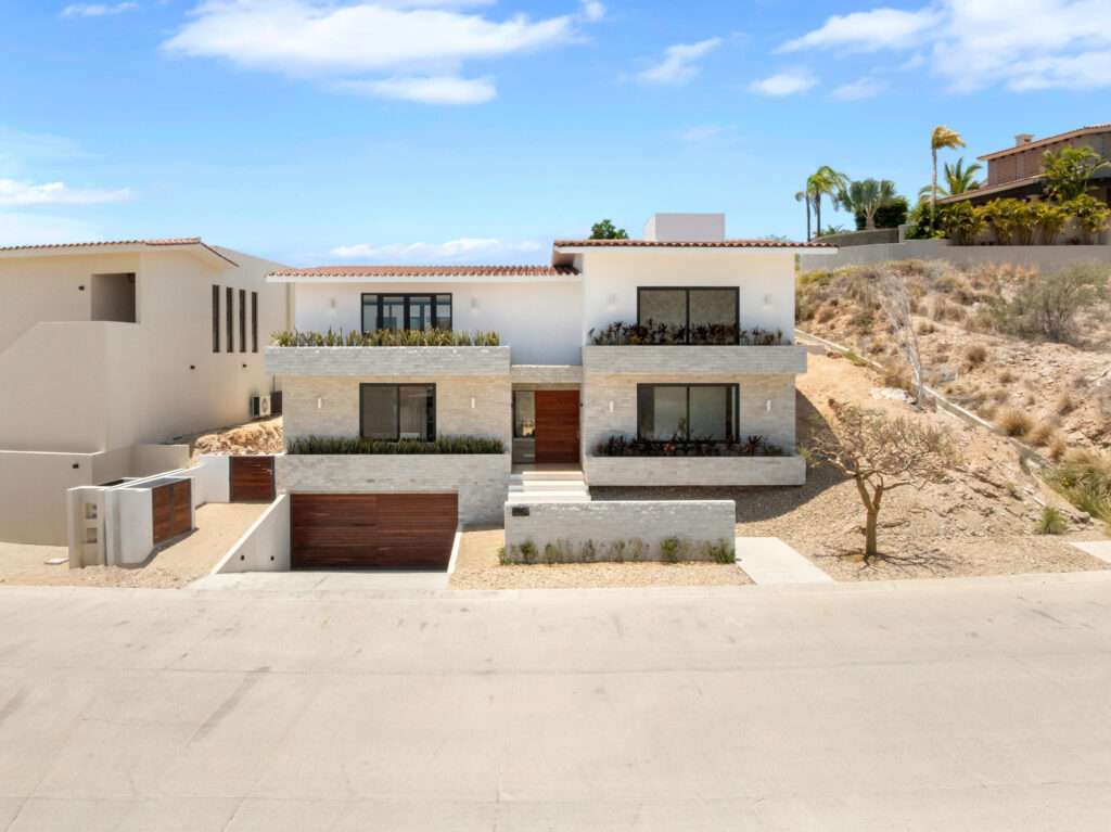 49B Cabo Colorado, San Jose Corridor, BS | Los Cabos For Sale