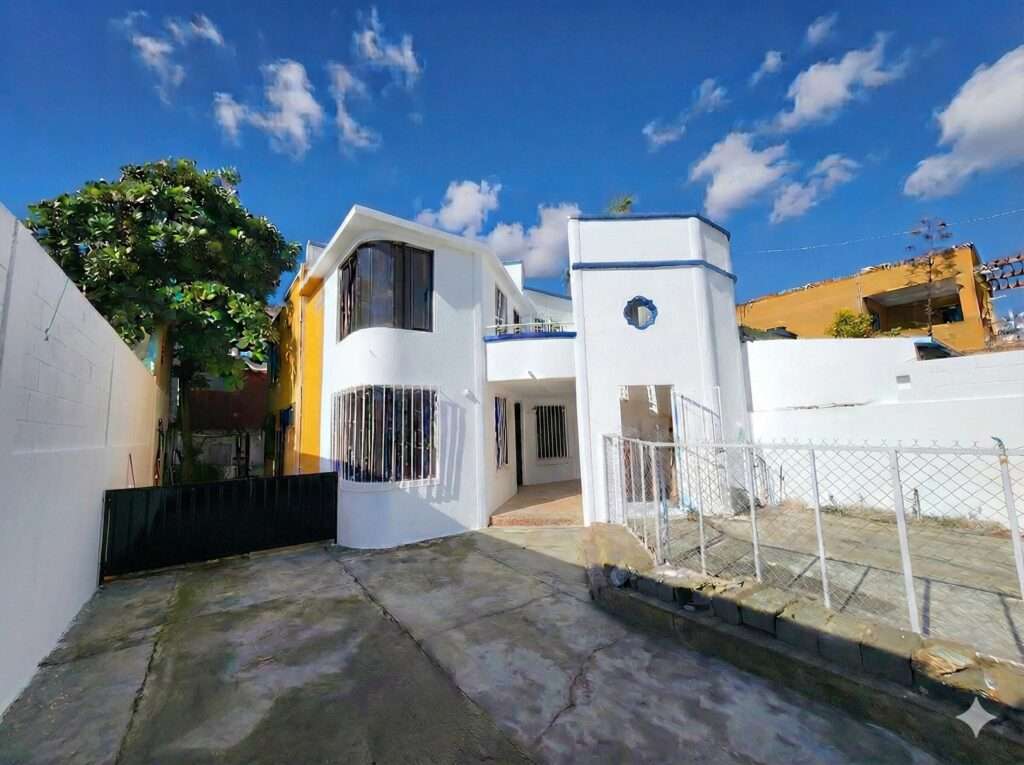 Los Cabos Quintas California House for Sale in Quintas California Private Community | Cabo San LucasPrice: – 5 C Profesor Lucas Martinez, Cabo San Lucas, BS