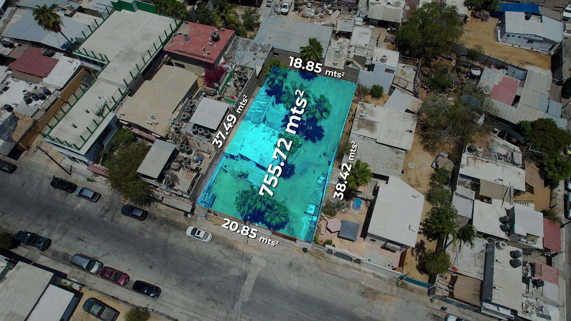 Los Cabos Vista Vela Spacious 3-bedroom, 3.5-bathroom home located just behind Soriana El Tezal. Offered unfurnished, this property features a private rooftop with ocean for sale