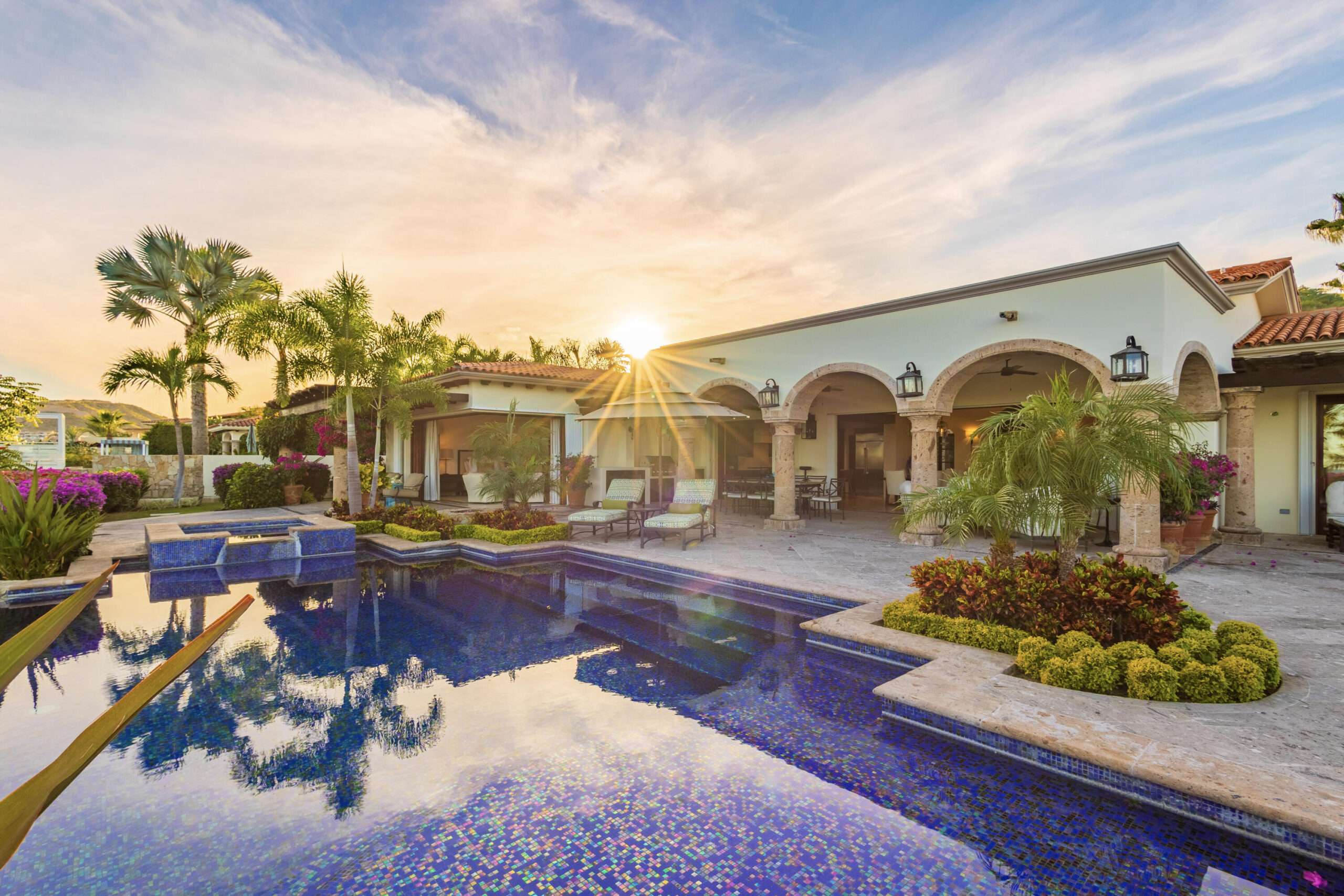 #51, Oasis Golf Villa, Pacific, Pacific, BS