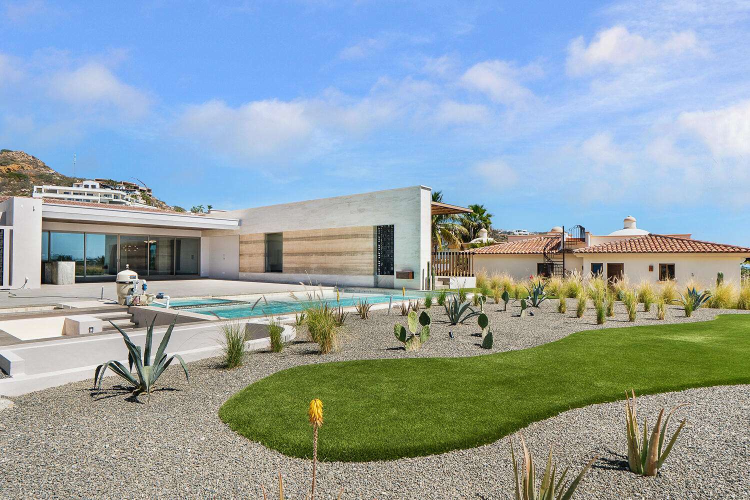 62 Villa Maralta, San Jose del Cabo, BS