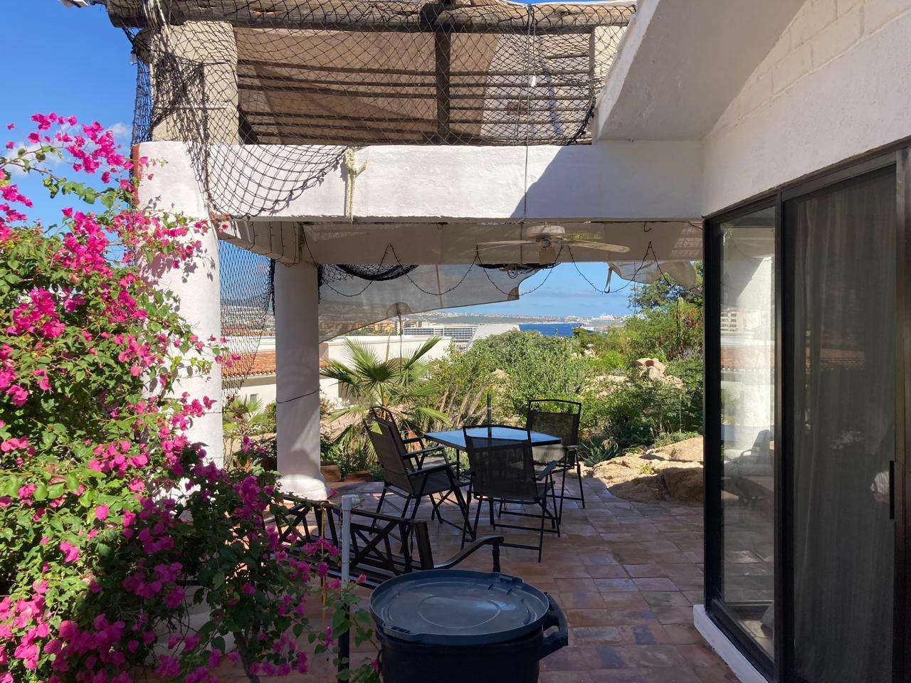 Los Cabos Ventanas Stunning for sale