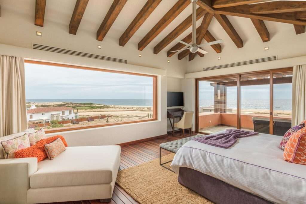 Los Cabos Camino Del Mar Be part of the lifestyle incomparable and comfortable living at CAMINO DEL MAR. Localized in the best area of the Tezal neighborhood with paved and illuminated streets, Short distance to the know Del Mar International School and walking distance to the community, Golf course and 5 minutes to the medano beach. Great amenities !! Beautiful swImming common pool, kids park, Gym, dog park. Ready to be part of this magnificent community, and your dream home. 85% SOLD, take this opportunity ! We are in the last phase of this cozy and safe gated development. STATING PRICES AT – 8 Diamante Legacy Estates, Pacific, BS