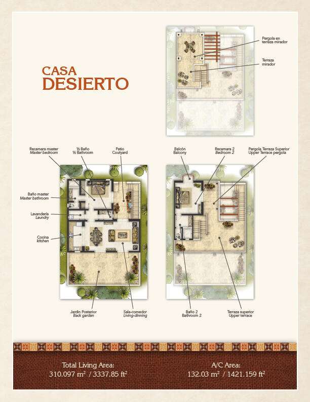 Los Cabos Cabo Bello Located within the gated community of Cabo Bello, this 4 bedroom, 3 bathroom home offers comfort, security, and an exceptional coastal lifestyle. The open floor plan provides a seamless flow between living, dining, and kitchen areas.Enjoy three spacious terraces and a large backyard, ideal for relaxing outdoors or creating your own private oasis.Residents of Cabo Bello benefit from 24/7 security and exclusive beach access to a tranquil cove, only 400m from the house. for sale