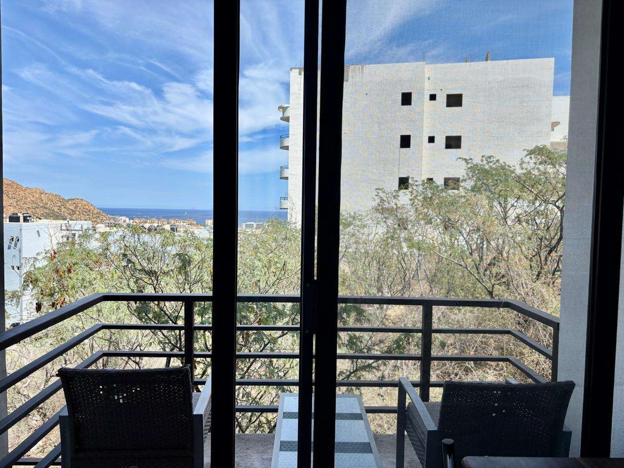 Los Cabos Hd Iii Wake up to breathtaking ocean for sale