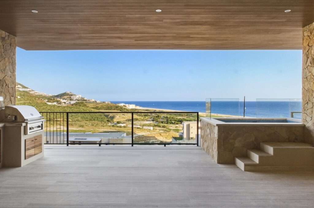Selling Cabos  for sale