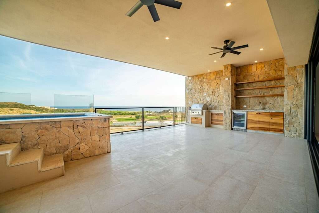 Selling Cabos  for sale