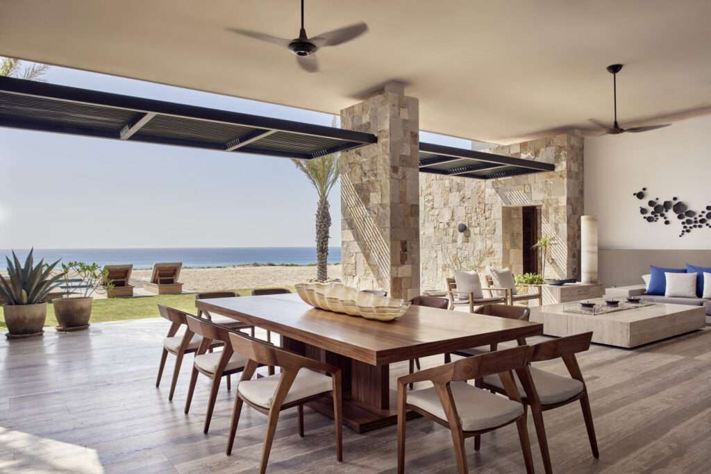 Los Cabos Cove Club Welcome to this extraordinary Ocean – Blvd. Mar De Cortez, San Jose del Cabo, BS