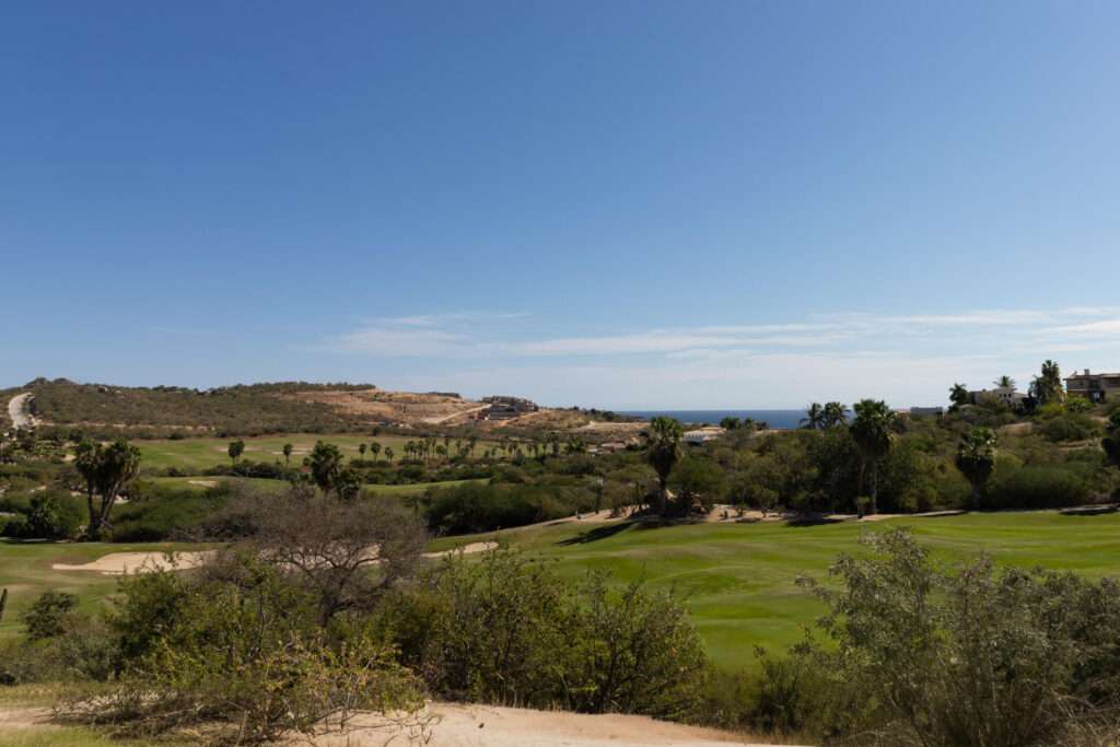 Los Cabos Villas Del Mar Located in a prime position with the best – C. Alitllo, San Jose del Cabo, BS