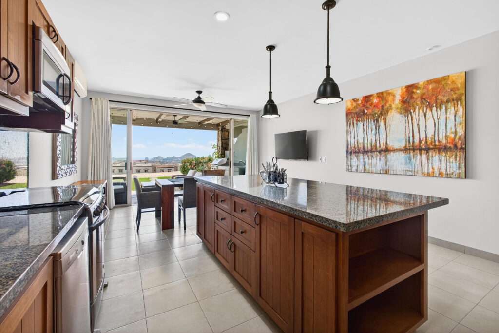 Selling Cabos  for sale