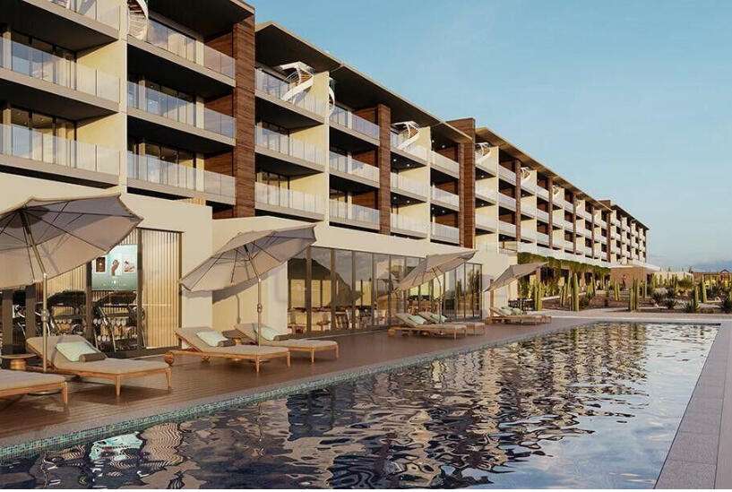 Selling Cabos  for sale