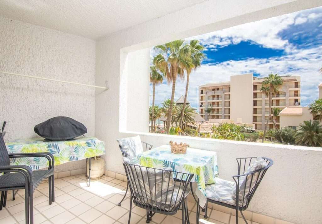 Los Cabos La Jolla TURNKEY OCEAN – Carreterra Transpeninsula, San Jose del Cabo, BS