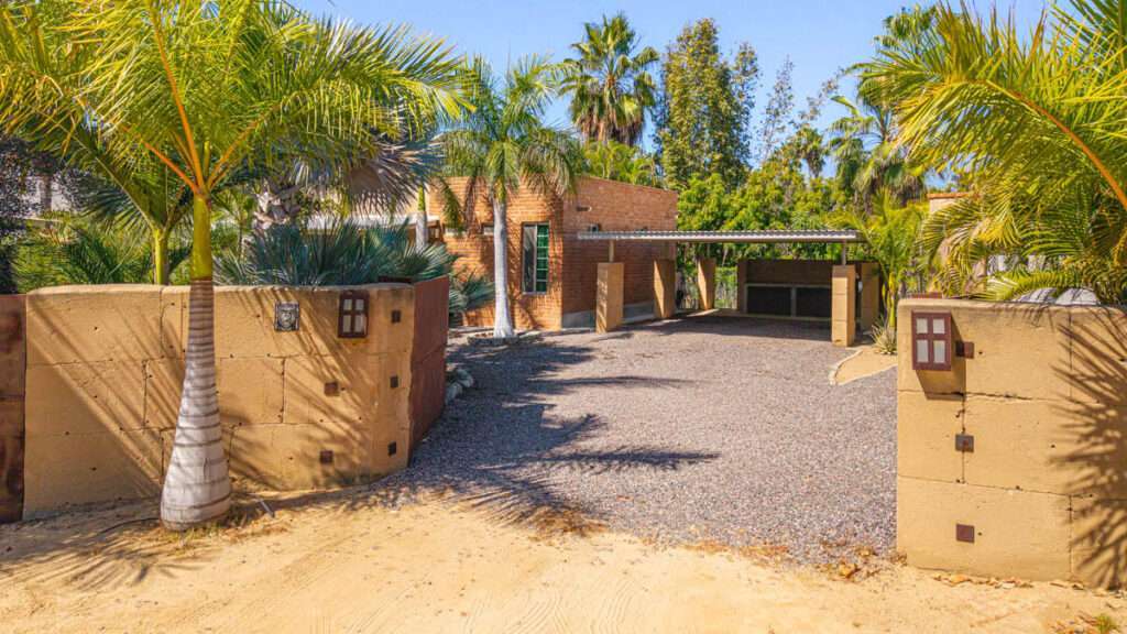 Los Cabos Villas Del Mar Casita 22 is a masterpiece of scenic living, offering breathtaking, unobstructed – Casa Almar, Pacific, BS
