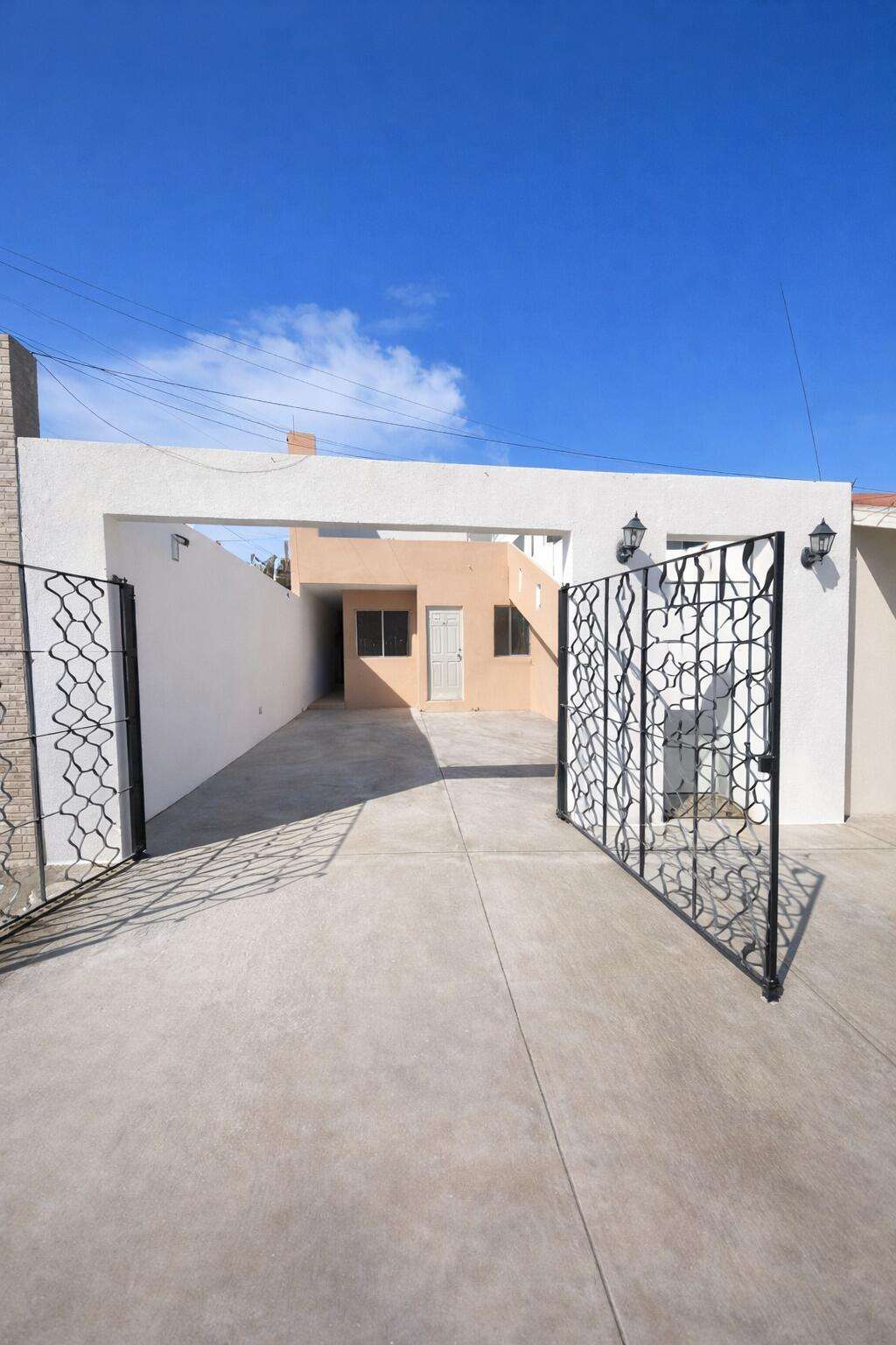 Casa Altos de Miramar, Cabo San Lucas, Cabo San Lucas, BS