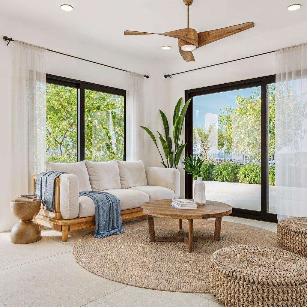 Los Cabos Las Colinas – Casa Luna Llena II at Cerritos, Pacific, Pacific, BS