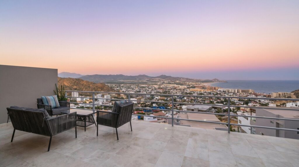 Los Cabos Vista Vella Ii MOTIVATED SELLLER!! OFFERING for sale