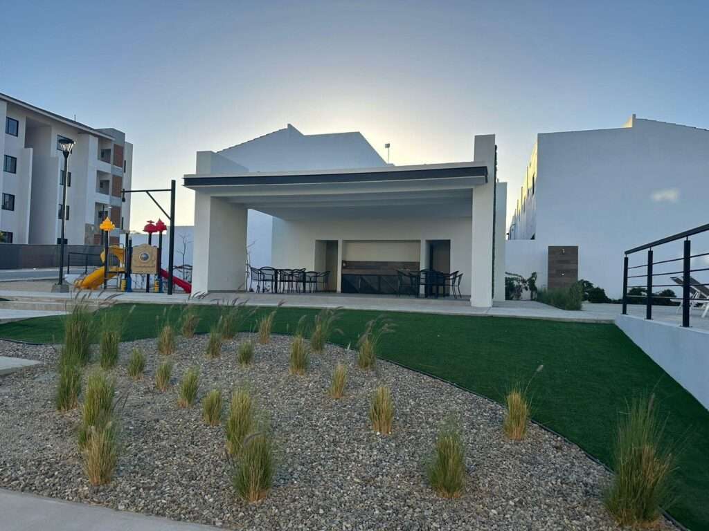 Selling Cabos  for sale