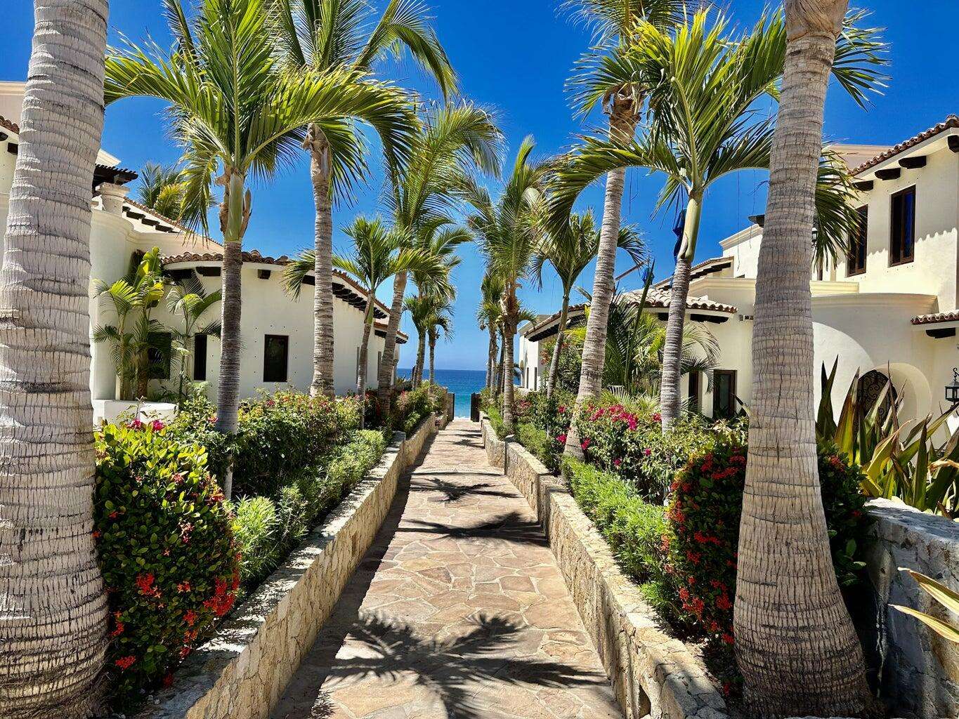 Condo Zen Living, San Jose del Cabo, San Jose del Cabo, BS