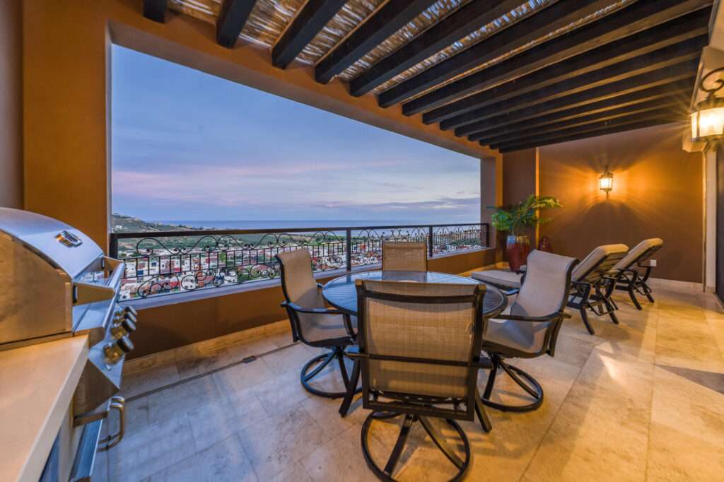 Selling Cabos  for sale