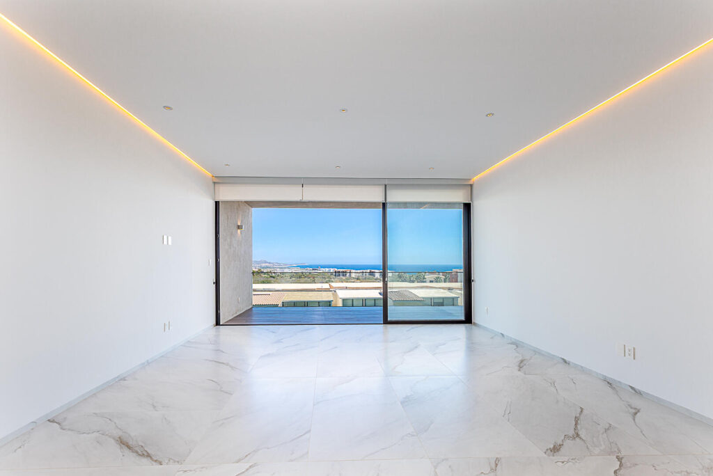 Los Cabos Vista Vella Ii MOTIVATED SELLLER!! OFFERING – Cora Sunset, San Jose del Cabo, San Jose del Cabo, BS