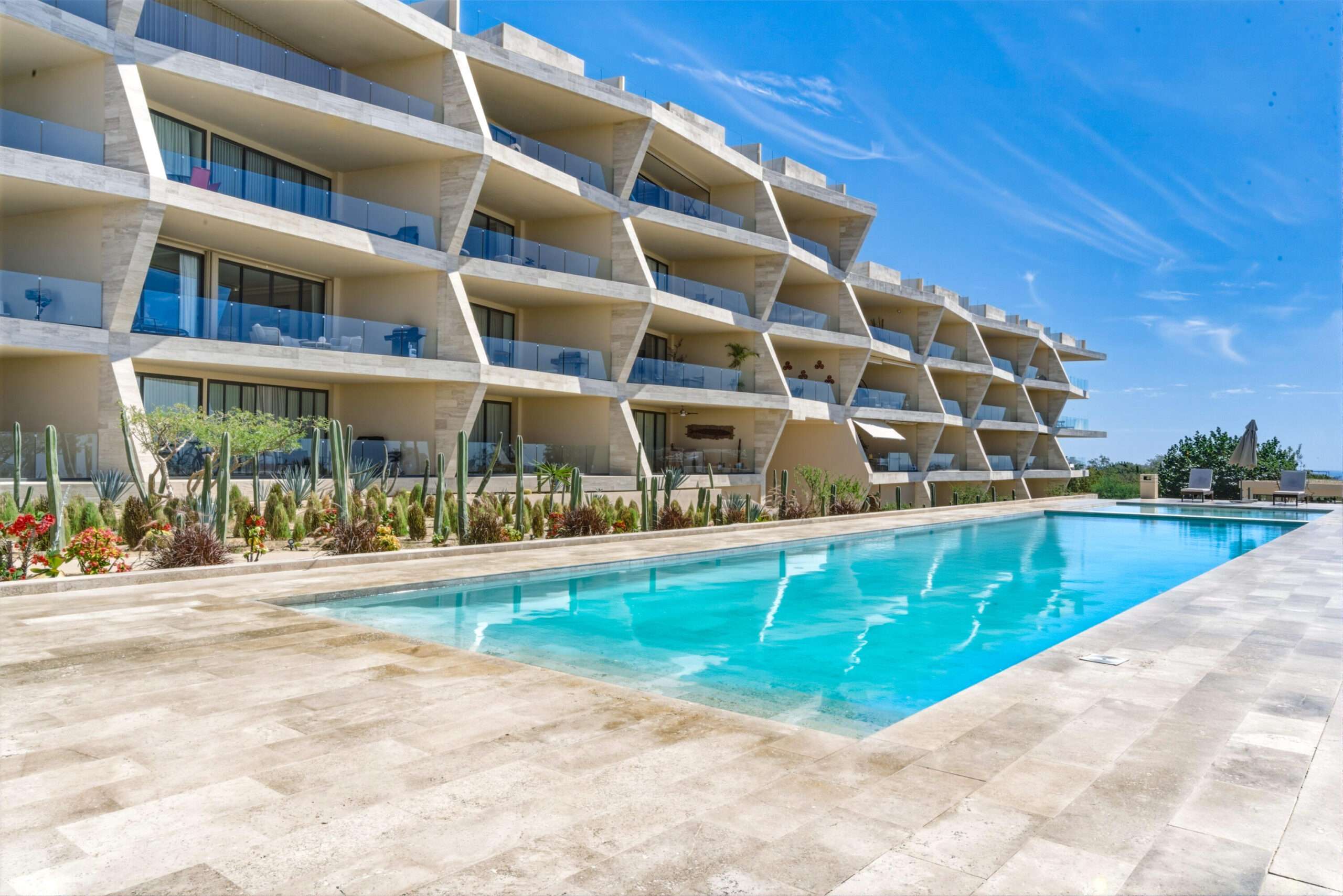 DEVELOPER FINANCING 60%DOWN 0% INTEREST, Cabo Corridor, BS